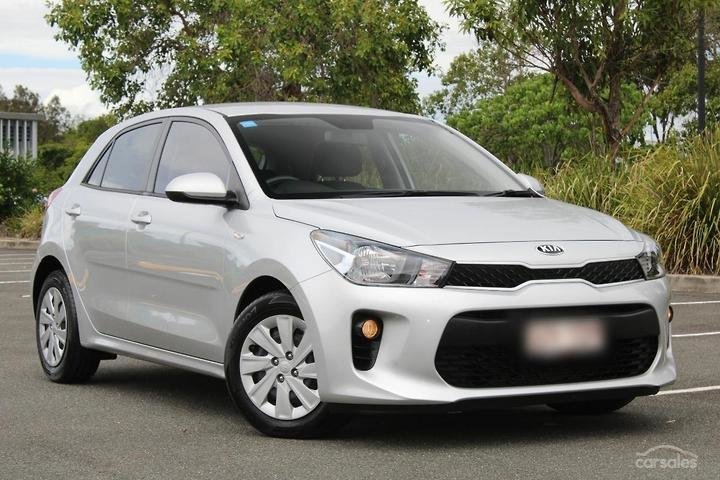 Kia Forte5 LX+ 2018 à Amherst, Nouvelle-Écosse