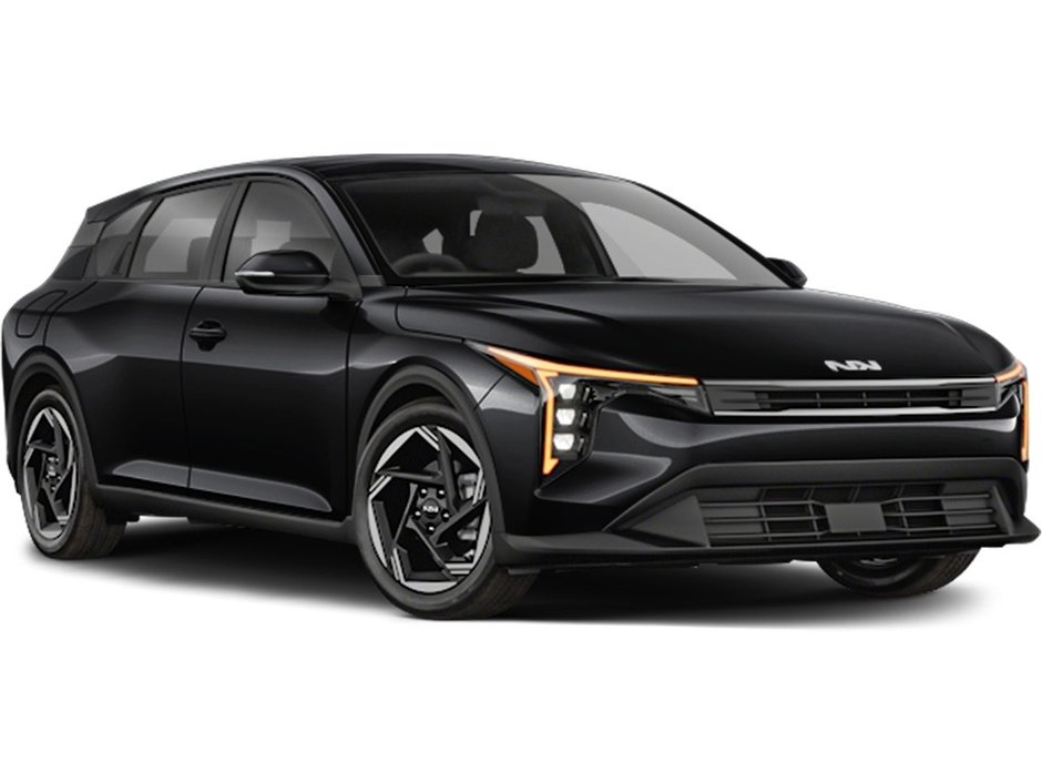 2026 Kia K4 Hatchback EX | Cam | USB | HtdWheel | Warranty to 2031 in Hebbville, Nova Scotia