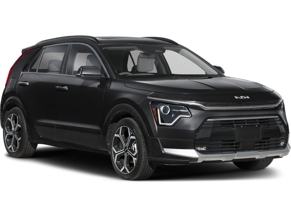2026 Kia Niro EX Premium | HEV | Roof | Cam | Warranty to 2034 in Hebbville, Nova Scotia