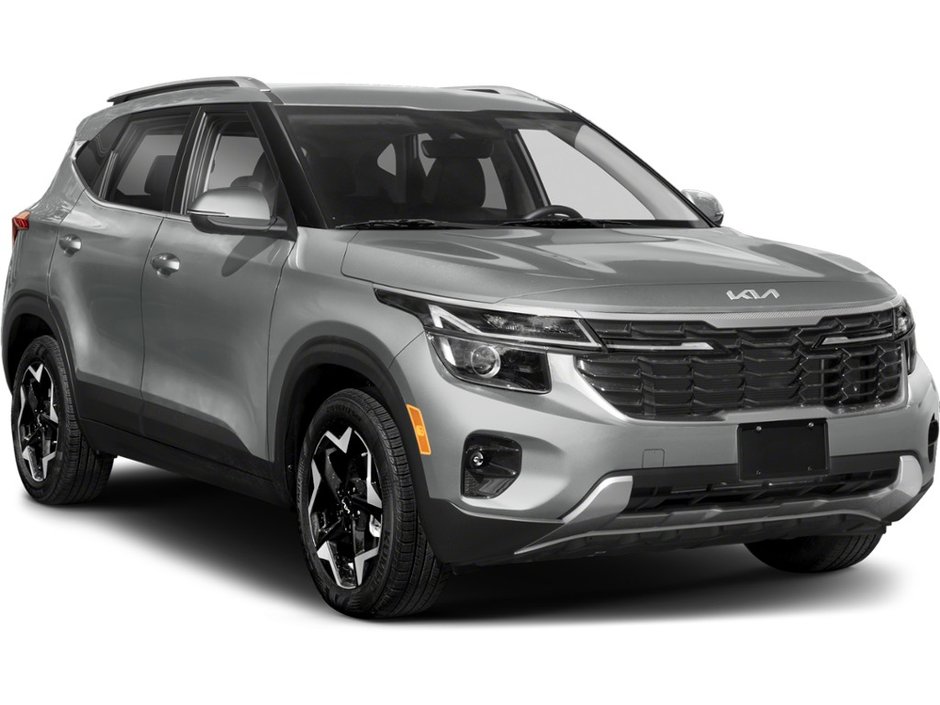2027 Kia Sportage Hybrid EX | HEV | Leather | Cam | USB | Warranty to 2034 in Hebbville, Nova Scotia