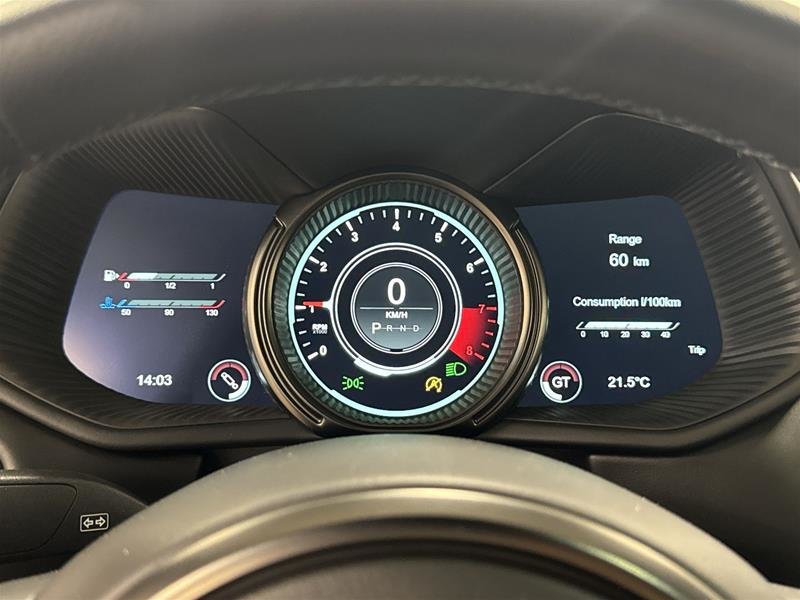 2017 Aston Martin DB11 Coupe-8