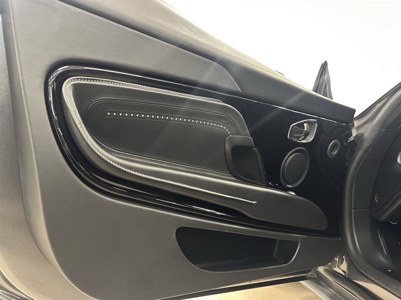 2017 Aston Martin DB11 Coupe-6