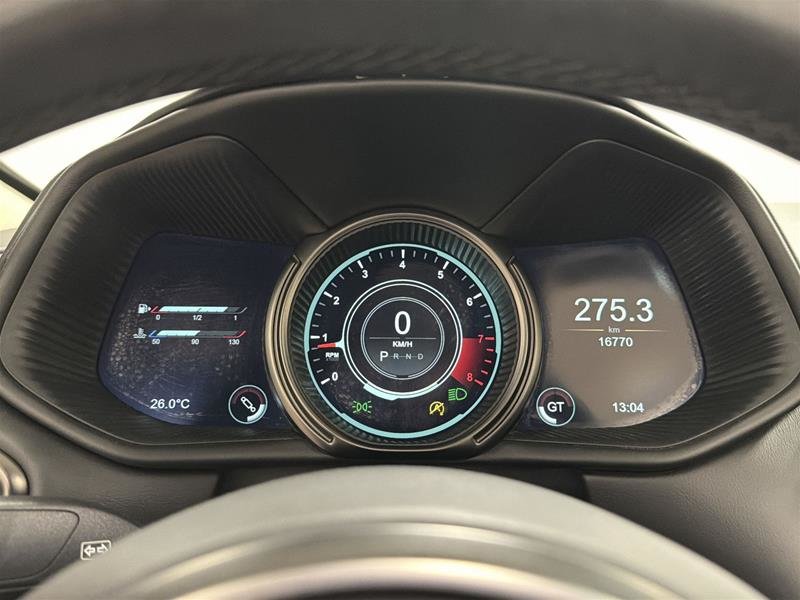 2019 Aston Martin DB11 V8 Volante-8