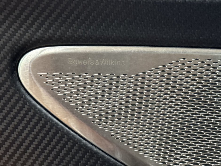 2024 Aston Martin DB12 Coupe-28