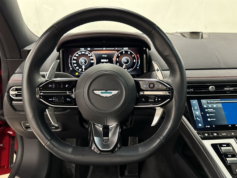 2024 Aston Martin DB12 V8 Coupe-19