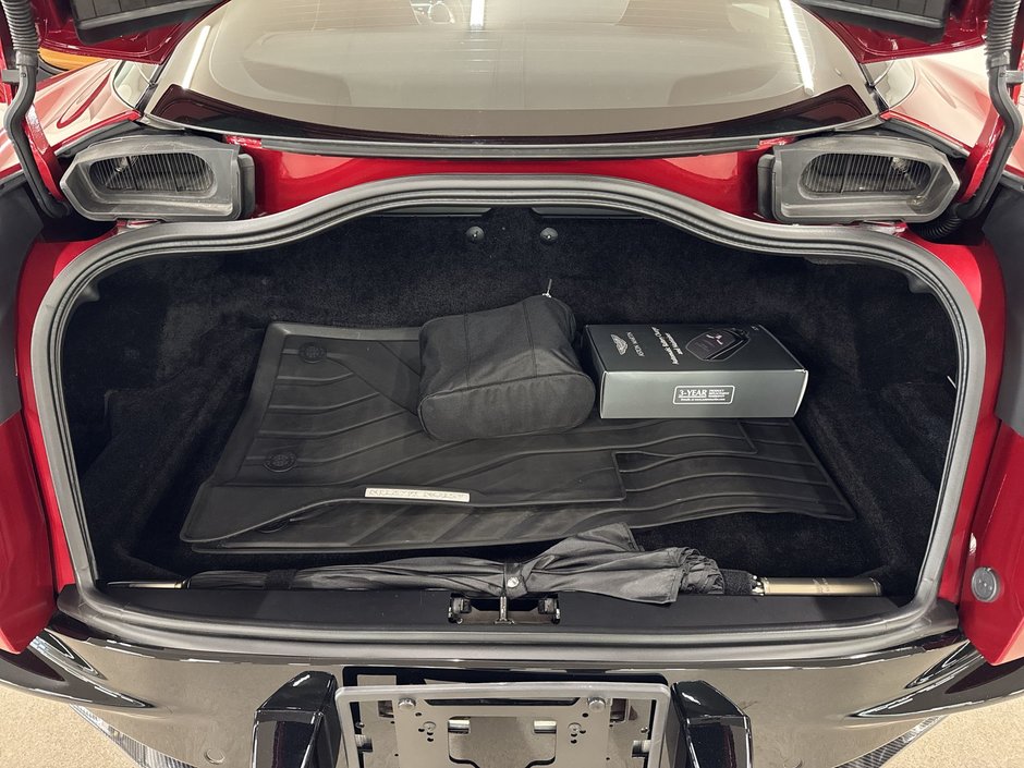 2024 Aston Martin DB12 V8 Coupe-23