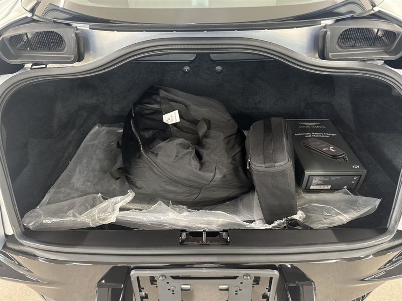 2024 Aston Martin DB12 V8 Coupe-15