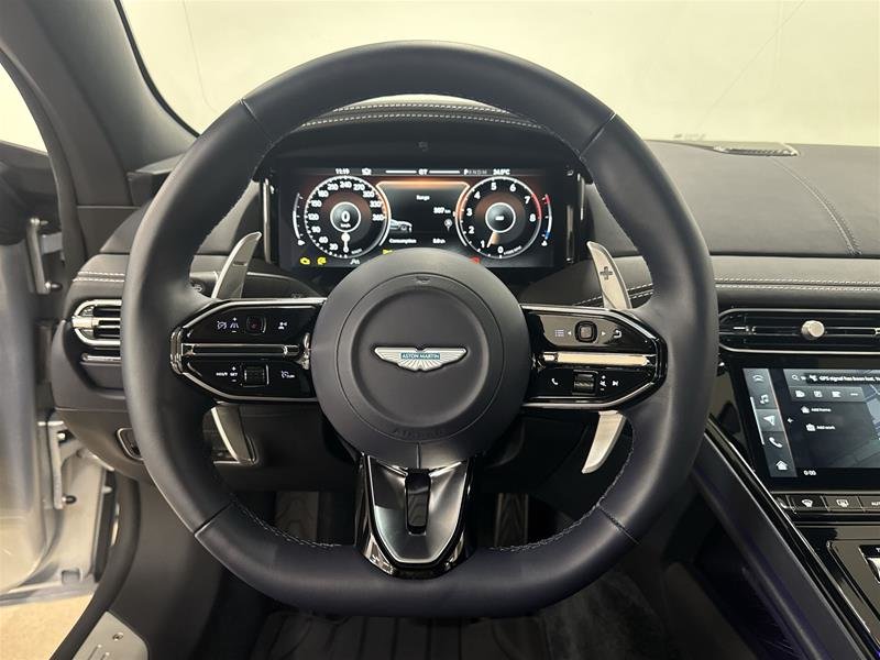 2024 Aston Martin DB12 V8 Coupe-11