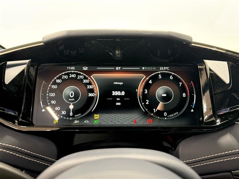 Aston Martin DB12 V8 S Coupe 2026-8