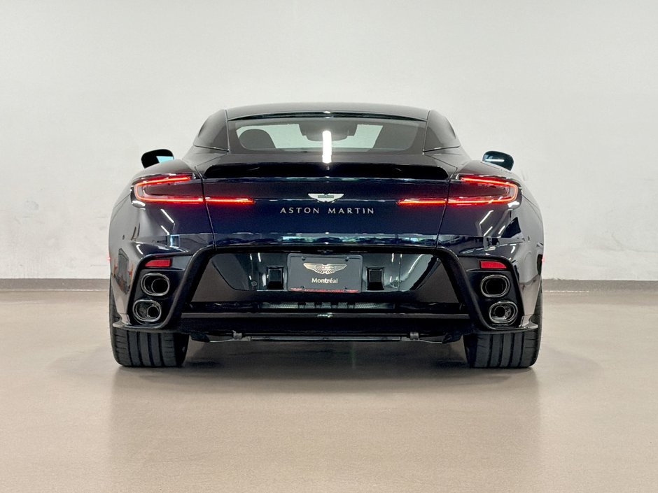 2026 Aston Martin DB12 V8 S Coupe-6