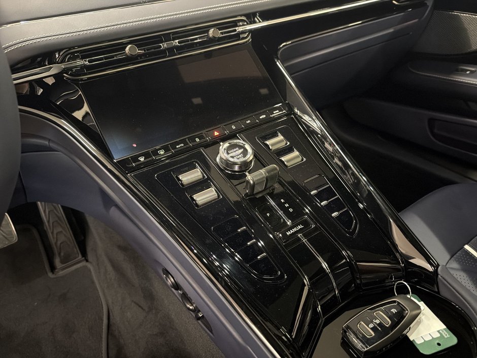 2026 Aston Martin DB12 V8 S Coupe-20