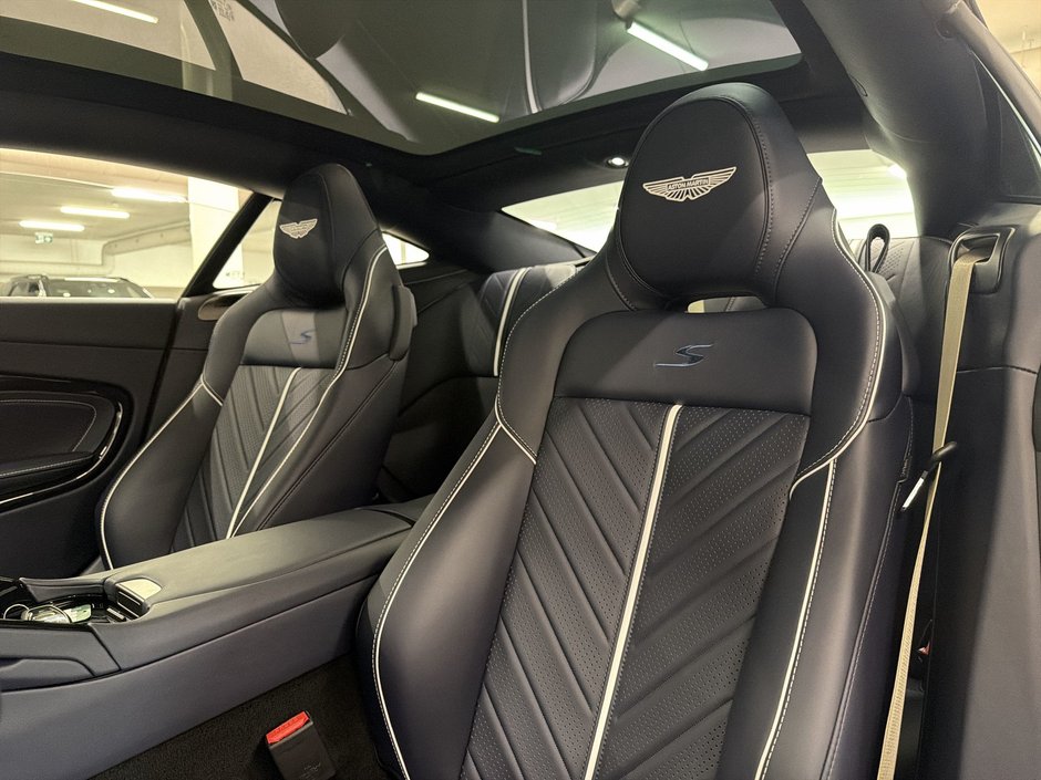 2026 Aston Martin DB12 V8 S Coupe-15