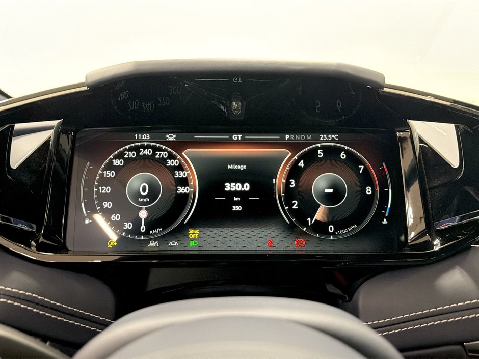 2026 Aston Martin DB12 V8 S Coupe-16
