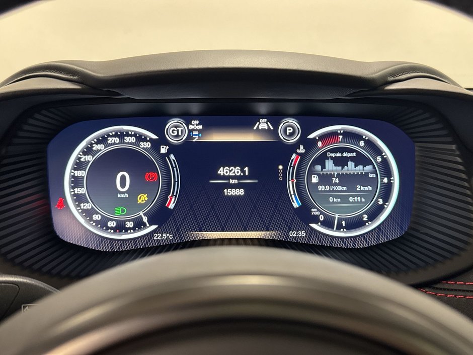 2021 Aston Martin DBX-16