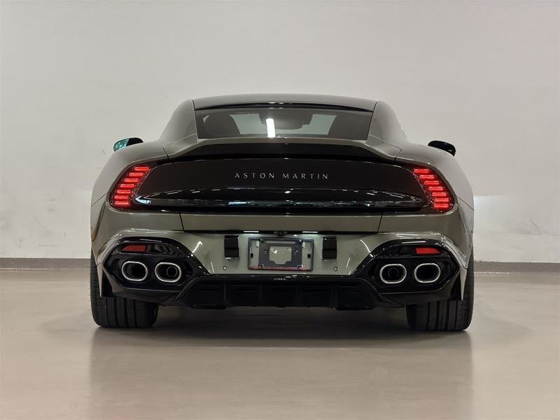 2025 Aston Martin Vanquish-4
