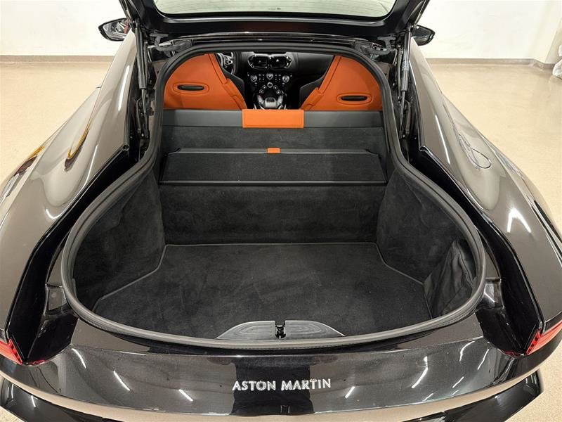 Aston Martin Vantage (2)  2020-15