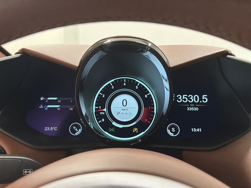Aston Martin Vantage (2)  2020-8