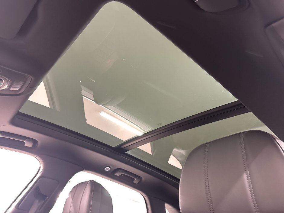 2019 Bentley Bentayga V8-21