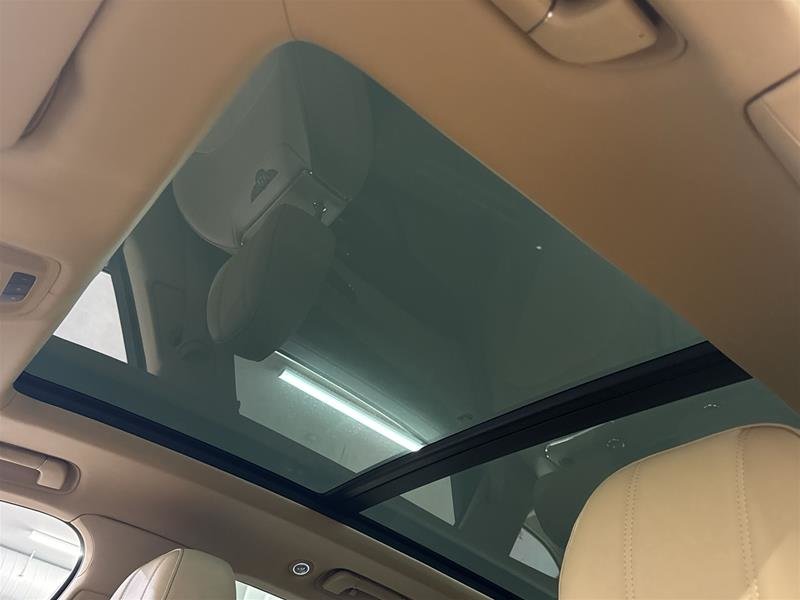 2019 Bentley Bentayga V8-13
