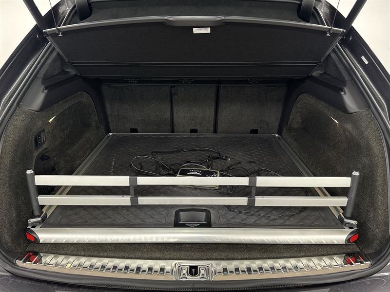 Bentley Bentayga Speed 2022-10