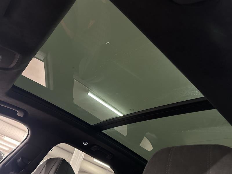 Bentley Bentayga Speed 2022-8