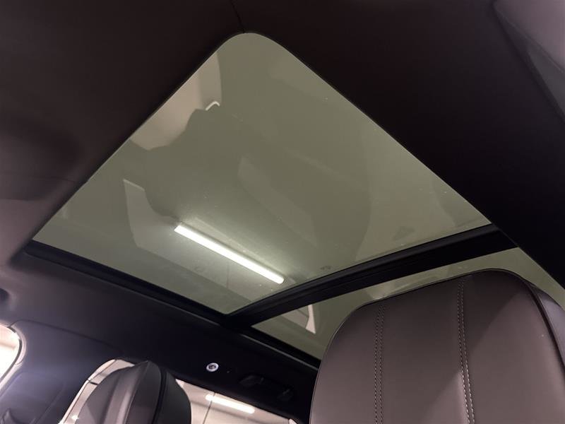 Bentley Bentayga EWB 2023-13