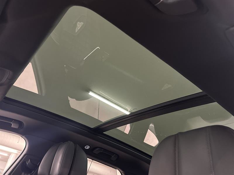 2024 Bentley Bentayga S V8-13