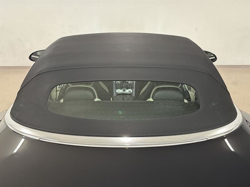 Bentley Continental GT Convertible V8 2022-13
