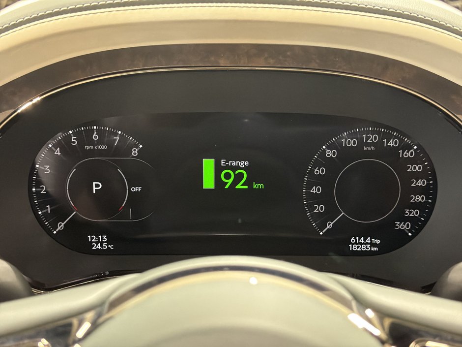 2025 Bentley Continental GTC Speed-16