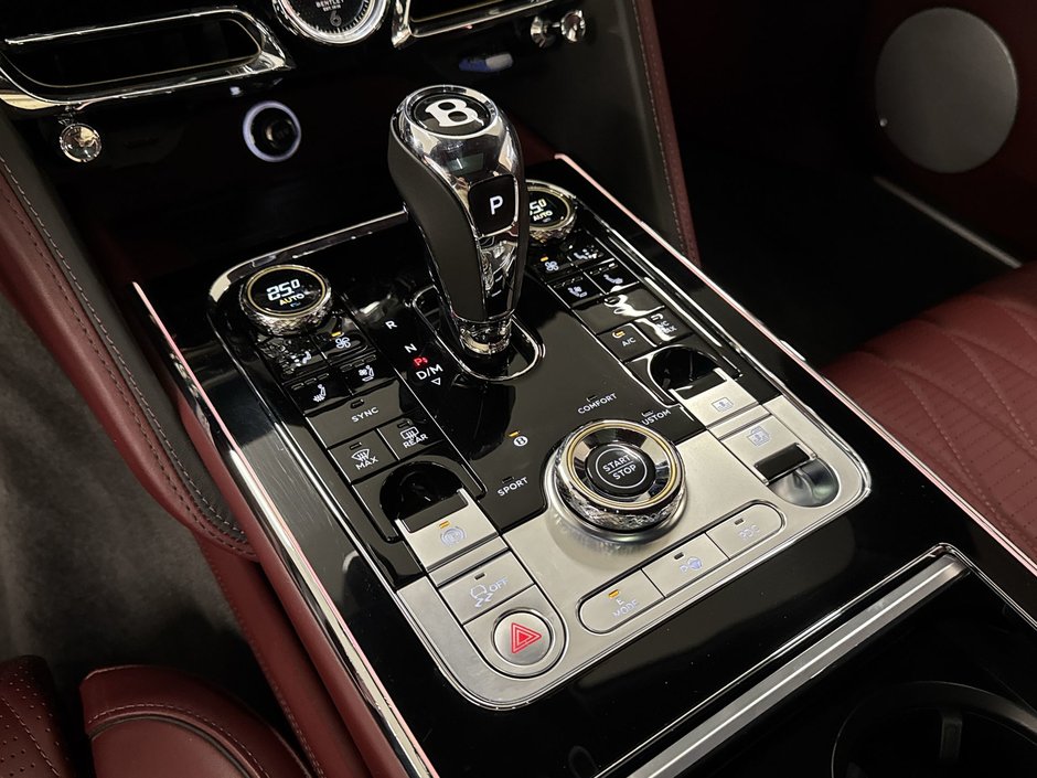 2022 Bentley Flying Spur Hybrid-20