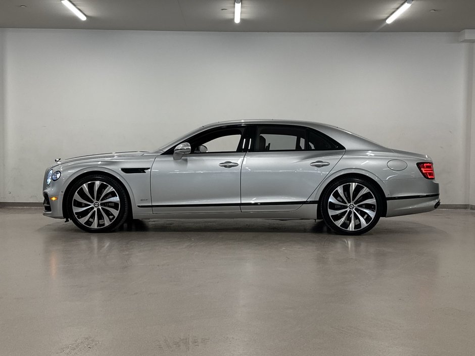 2022 Bentley Flying Spur Hybrid-11