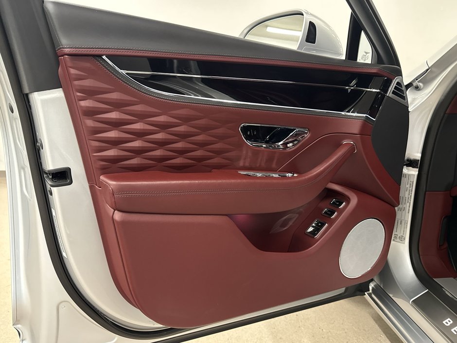 2022 Bentley Flying Spur Hybrid-14