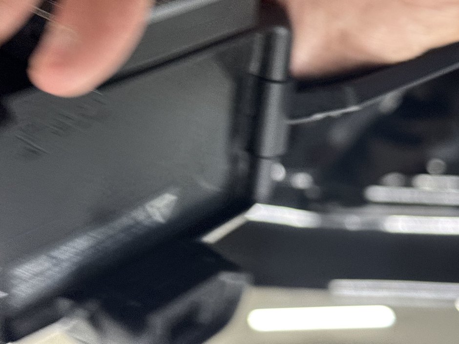 Bentley Flying Spur Speed 2024-9