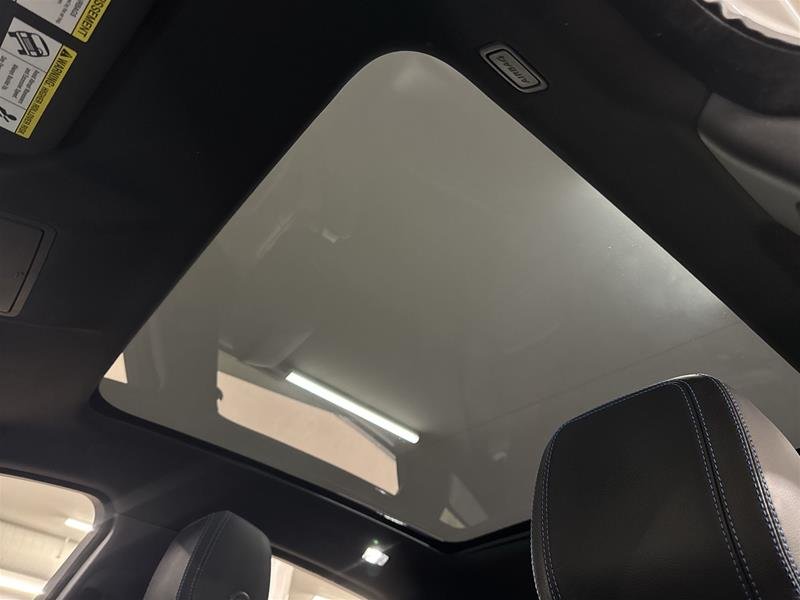 2019 Jaguar E-PACE P300 AWD R-Dynamic SE-13