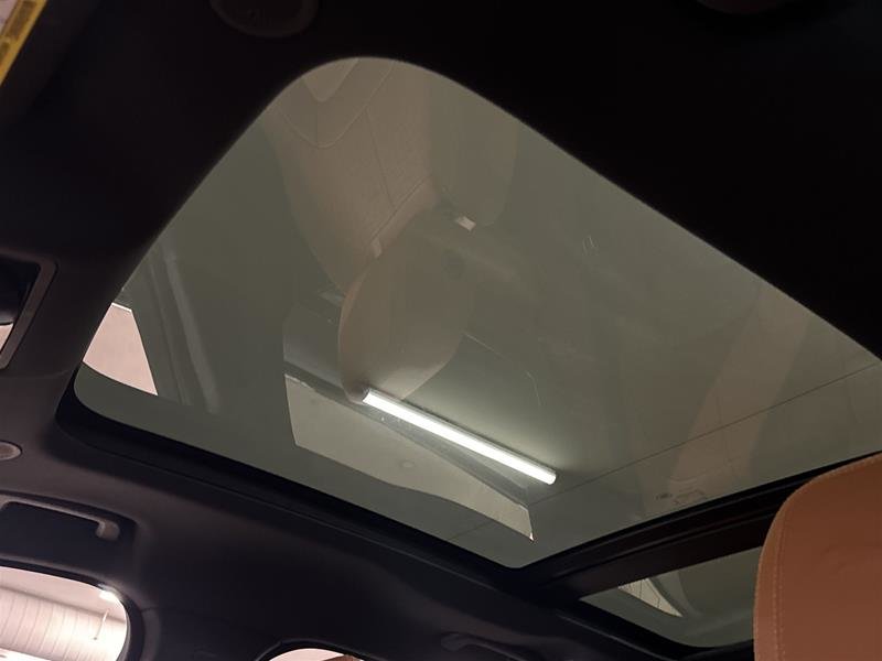 2022 Jaguar F-PACE P250 R-DYNAMIC-13