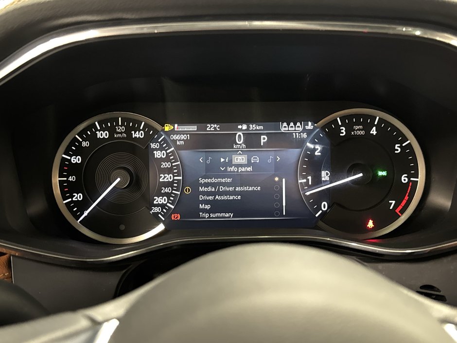 2022 Jaguar F-PACE P250 R-DYNAMIC-16