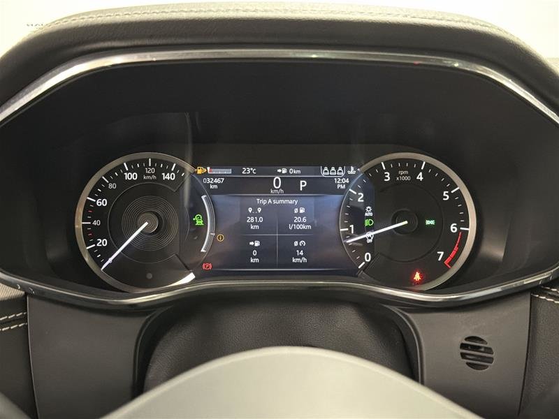 2022 Jaguar F-PACE P250 R-DYNAMIC-8