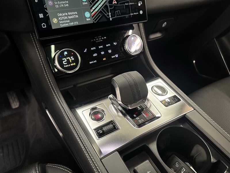 2023 Jaguar F-PACE P250 R-DYNAMIC S-12