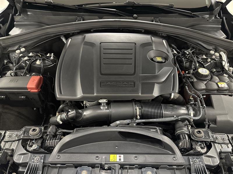 2023 Jaguar F-PACE P250 R-DYNAMIC S-17