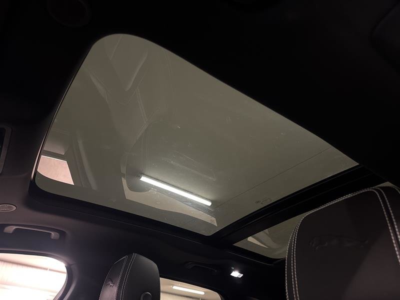 2023 Jaguar F-PACE P250 R-DYNAMIC S-13