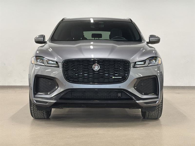 Jaguar F-PACE P250 R-DYNAMIC S 2023-1