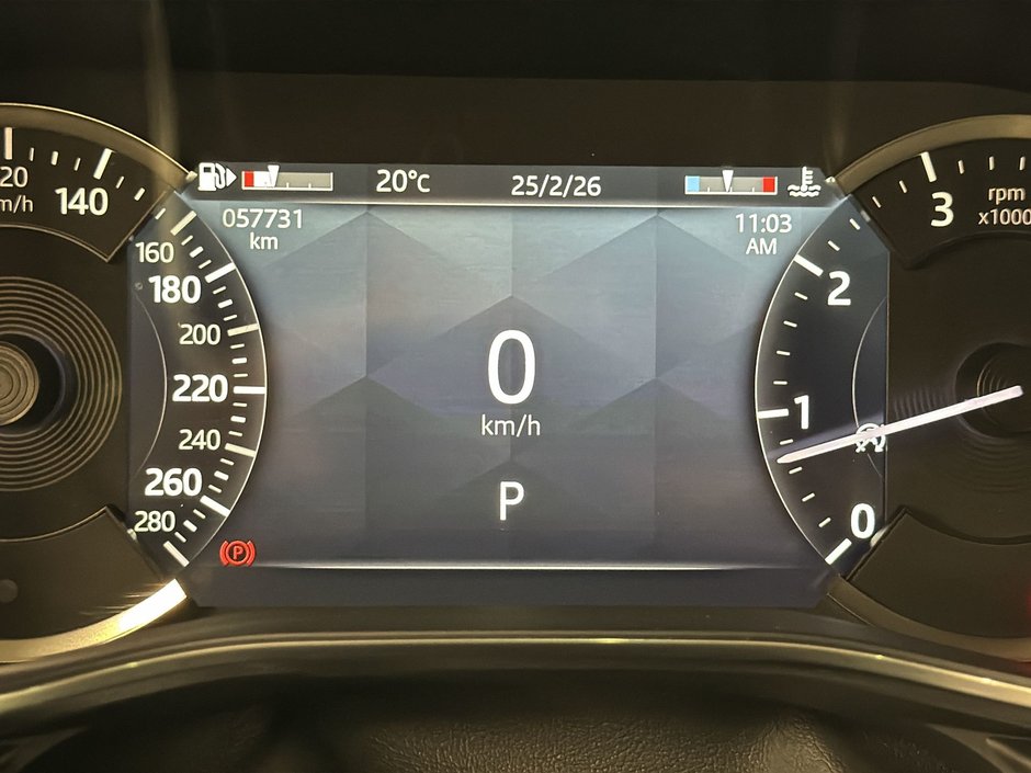 2023 Jaguar F-PACE P250 R-DYNAMIC S-16