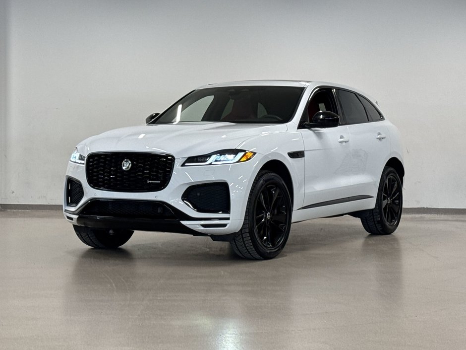 Jaguar F-PACE P250 R-DYNAMIC S 2024-3