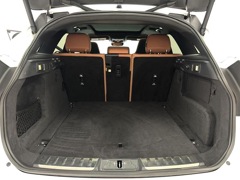 Jaguar F-PACE P250 R-DYNAMIC S 2024-15