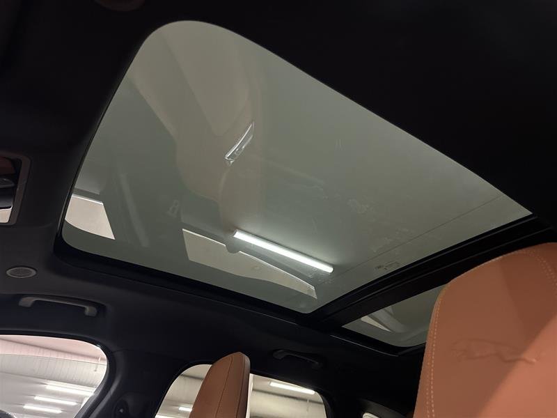 Jaguar F-PACE P250 R-DYNAMIC S 2024-13