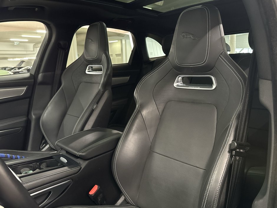 2024 Jaguar F-PACE P250 R-DYNAMIC S-15