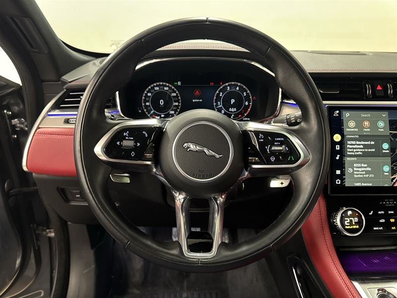 2024 Jaguar F-PACE P250 R-DYNAMIC S-11