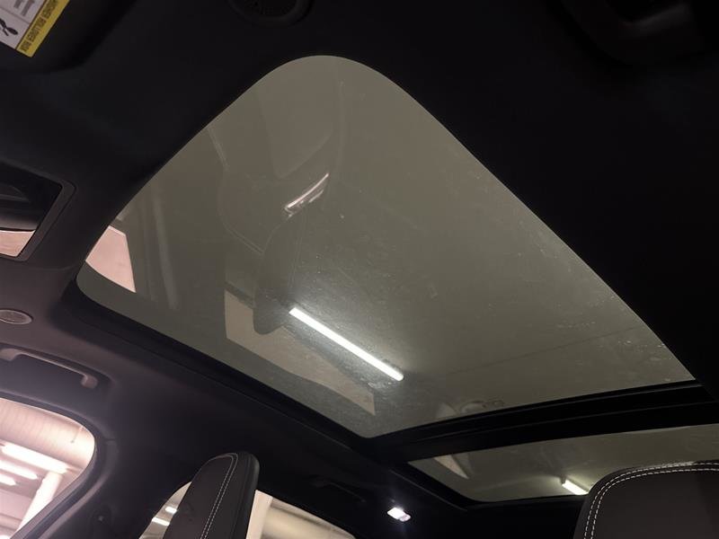 2024 Jaguar F-PACE P250 R-DYNAMIC S-13