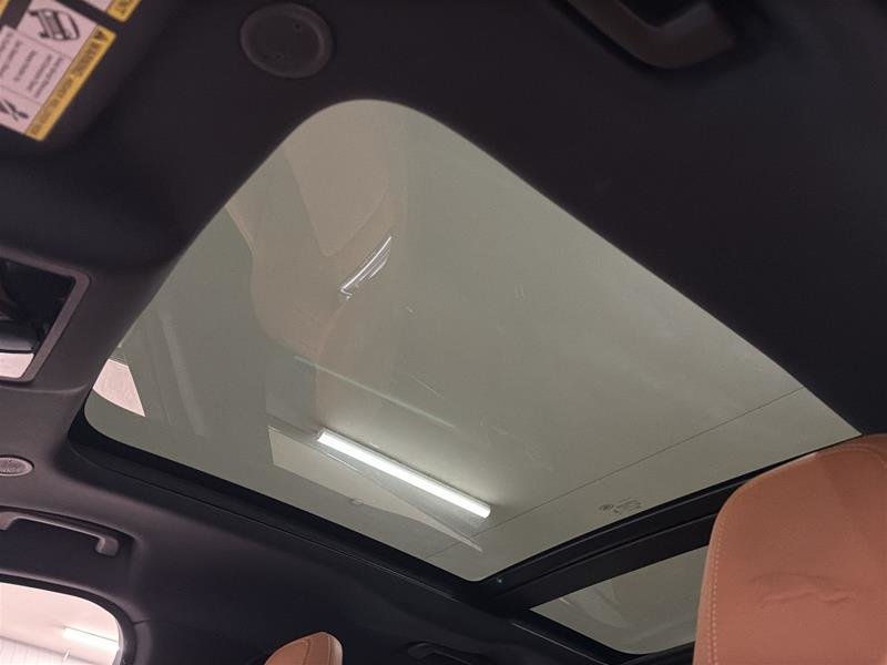 Jaguar F-PACE P250 R-DYNAMIC S 2024-13