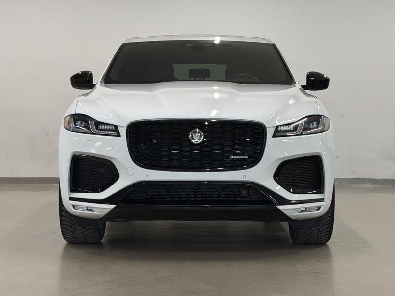 Jaguar F-PACE P250 R-DYNAMIC S 2024-1